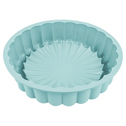 форма для запекания 