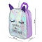 рюкзак "единорог"
