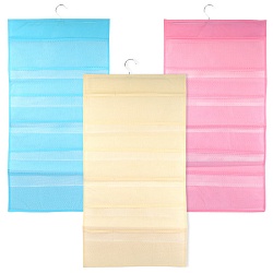 чехол-органайзер 2-х сторонний для белья ассорти