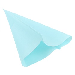 мешки кондитерские в наборе