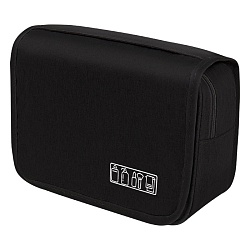 сумка (сумка-органайзер)