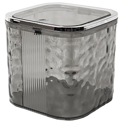 ёмкость для мусора настольная