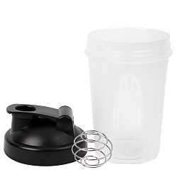 шейкер 400мл