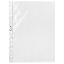 файл  а4  40мкм