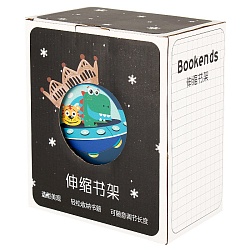 подставка-органайзер металлическая ассорти