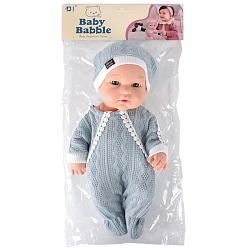 пупс . игрушка