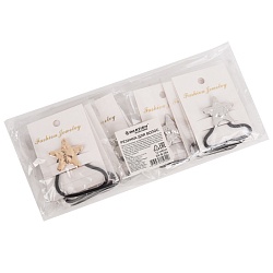 резинка для волос