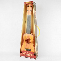 гитара (укулеле) детская.игрушка