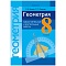 геометрия  8 кл. самостоятельные и контрольные работы (казаков), 6716-8