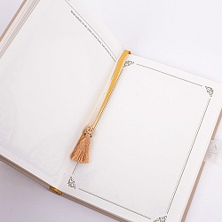 Блокнот 11,6*16,5см 112л обложка карт. с тиснением "золото"