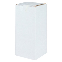 термокружка "кофекот" (350 мл)