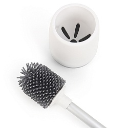 ёршик туалетный в наборе