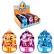 водная игра 12*8 см дракончики ассорти
