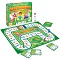 игра настольная «пантомимио. junior.» 12+