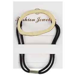 резинка для волос