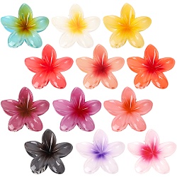 заколка-краб для волос