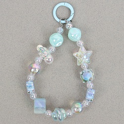 брелок для телефона