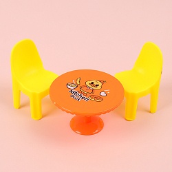 игровой набор "кухня" 9предм.