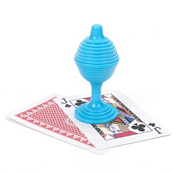 набор для фокусов