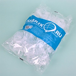 розетка универсальная