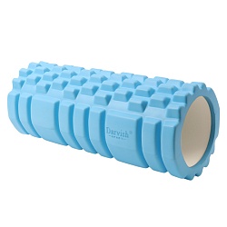 валик для фитнеса 13,5*33см