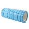 валик для фитнеса 13,5*33см
