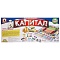 игра экономическая. «капитал»