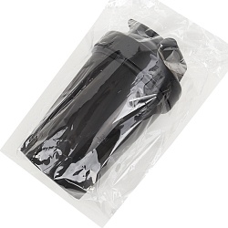 шейкер 400мл