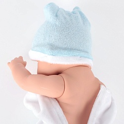 пупс . игрушка