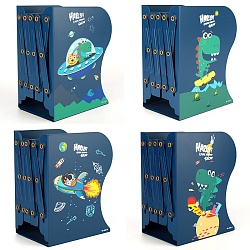 подставка-органайзер металлическая ассорти