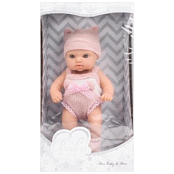 пупс .игрушка