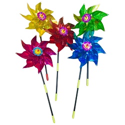 ветерок (24*48см) 5 цветов