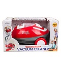 Игровой набор "Vacuum cleaner"(УЦЕНКА)
