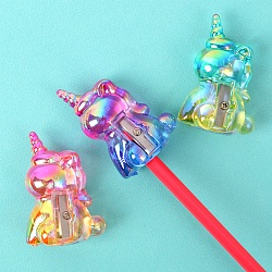 точилка "единорог"