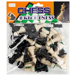 настольная игра "шахматы"