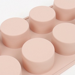 форма для запекания 