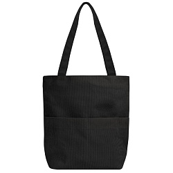 сумка холщовая 36*36*10см 