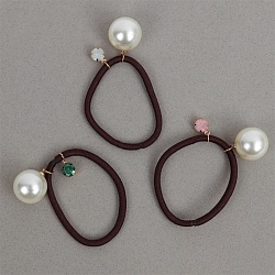 резинка для волос