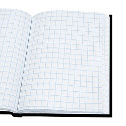 книжка записная  а7  48л "футбольная тема-11" 7бц, глянц.лам.