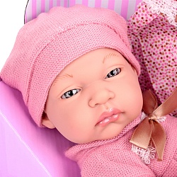 пупс .игрушка