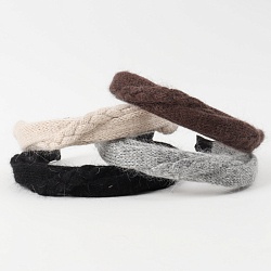 ободок для волос