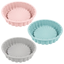 форма для запекания 