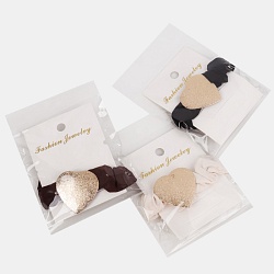 резинка для волос