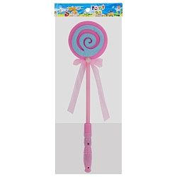 световая палочка 37,5*9,5*2см