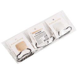 резинка для волос