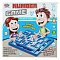 настольная игра "number game" (судоку)