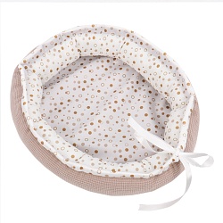 пупс в наборе. игрушка