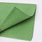 бумага тишью зелёная