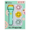 Игровой набор "Проектор" mini 
