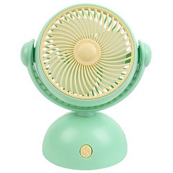 вентилятор на подставке ассорти